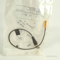 ifm efector120 Zylindersensor MK5108 MKT3000-BPKG/0,3/US OVP
