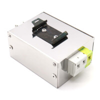 MURR ELEKTRONIK Netzentstörfilter 10415 OVP