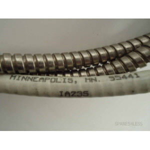 Banner Lichtleiter IAZ35 55441 GEB