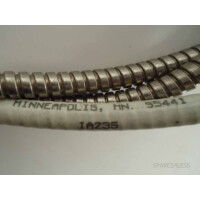 Banner Lichtleiter IAZ35 55441 GEB