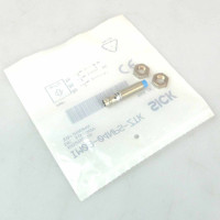Sick Näherungssensor IM08-04NPS-ZTK 6025869 OVP
