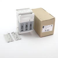 RITTAL NH-Lasttrenner Gr.00 SV 9343.010 OVP