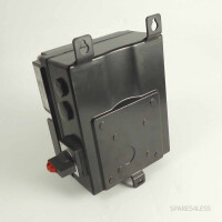 Danfoss Motorstarter DMS330 178B9339 3kW NOV