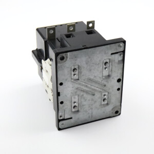 Siemens Schütz 3TF5022-0AP0 GEB
