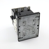 Siemens Schütz 3TF5022-0AP0 GEB