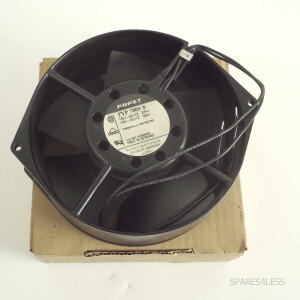 PAPST Lüfter 115V Typ 7805S OVP