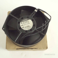 PAPST Lüfter 115V Typ 7805S OVP