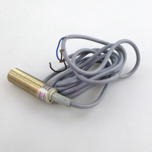 pulsotronic Näherungsschalter 9964-1500 OVP