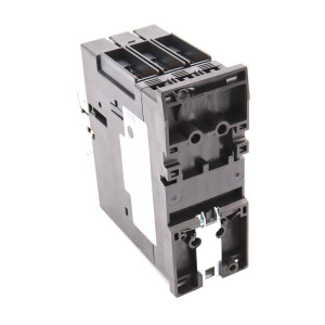 Siemens Leistungsschalter 3RV1031-4DA10 GEB