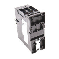 Siemens Leistungsschalter 3RV1031-4DA10 GEB