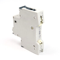 Siemens Leitungsschutzschalter 5SY5 116-7 OVP