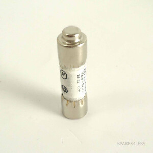 Siemens Sicherungseinsätze 3NW3100-0HG (10 Stk.) OVP