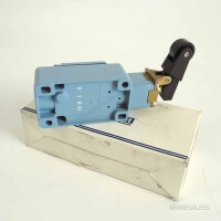 Crouzet Positionsschalter 83861201 OVP