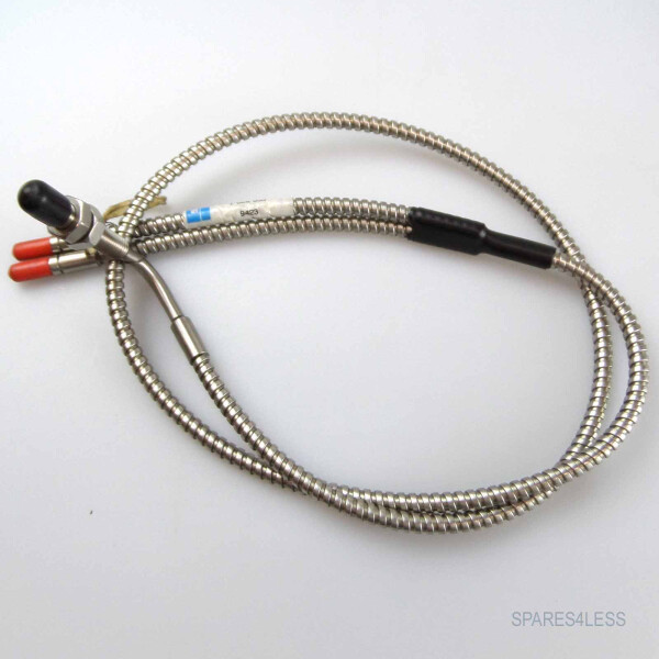 SICK Lichtleiter LBSAT 32900 7020036 9423 NOV