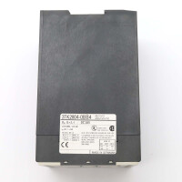 Siemens Schützsicherheitskombination 3TK2804-0BB4 OVP