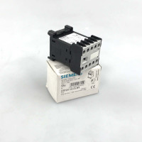 Siemens Schütz 3TF2010-0LB4 OVP