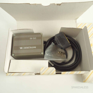 DATALOGIC Barcode Scanner DS40 OVP
