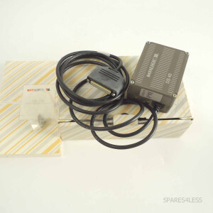 DATALOGIC Barcode Scanner DS40 OVP