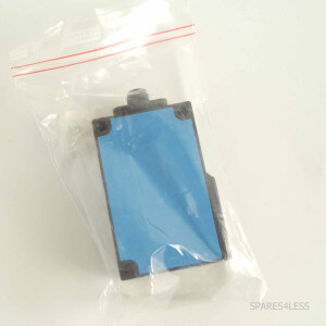 SICK Reflexions Lichttaster WT23-F410 1015925 OVP