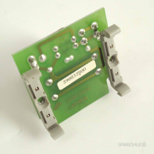 DREWS Stromwandler 398833500 NOV