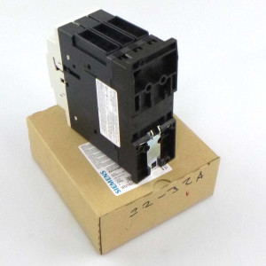 Siemens Leistungsschalter 3RV1031-4EA10 OVP