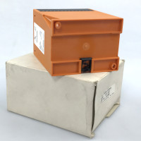 ifm / Bihl+Wiedemann AS-i Modbus Gateway AC1092 OVP