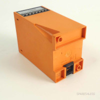 ifm Netzteil N600 NZ33-I DN0001 GEB