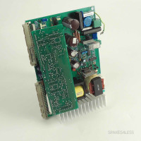 Puls GmbH Stromversorgung 171023L LS / 062687-301 GEB