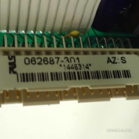Puls GmbH Stromversorgung 171023L LS / 062687-301 GEB