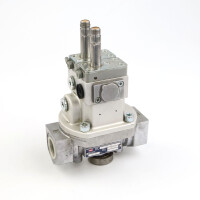 HERION magnetisches Sitzventil 7033130 1-10bar NOV