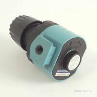 WILKERSON Regulator R16-C2-000A J96 NOV