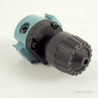 WILKERSON Regulator R16-C2-000A J96 NOV
