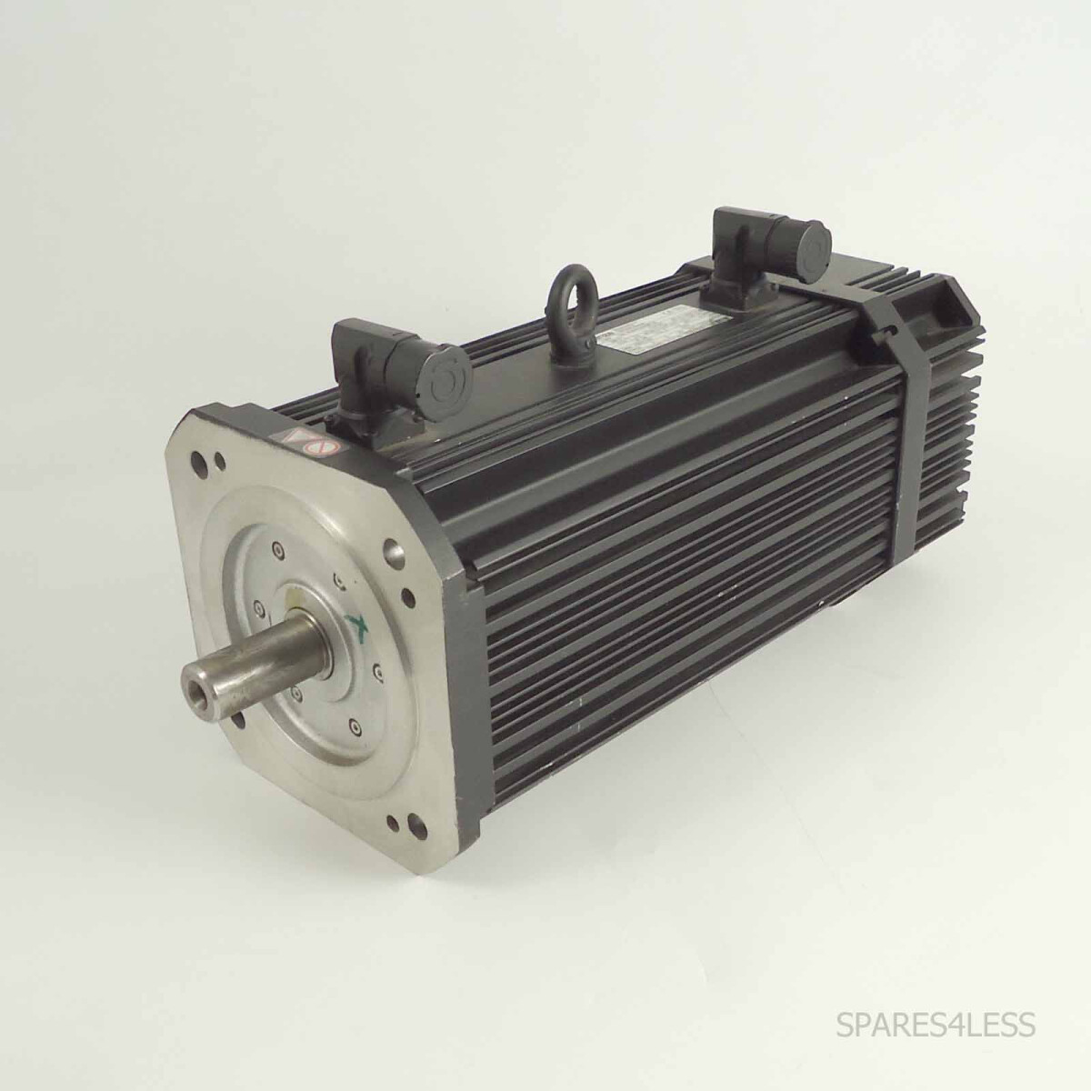 Lenze Servomotor 13009651 MDSKAAG090-22 NOV