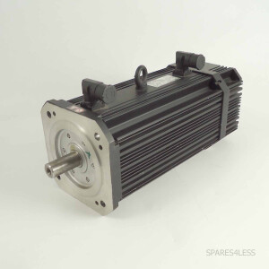 Lenze Servomotor 13009651 MDSKAAG090-22 NOV