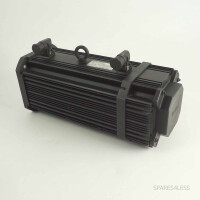 Lenze Servomotor 13009651 MDSKAAG090-22 NOV