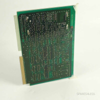 Hitachi Control Board BMBM 4Y000066 GEB