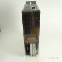 INDRAMAT Servo-Controller DDS 2.1-W100-D GEB