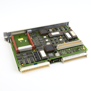 Simatic S5 CPU948R 6ES5 948-3UR21 GEB