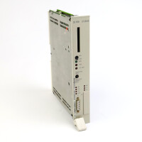 Simatic S5 CPU948R 6ES5 948-3UR21 GEB