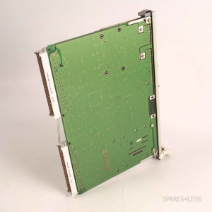 Simatic S5 CPU948R 6ES5 948-3UR23 GEB