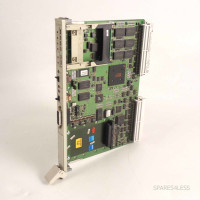 Simatic S5 CPU948R 6ES5 948-3UR23 GEB