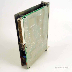 Simatic S5 PS955 6ES5 955-7NC11 E-Stand:03 GEB