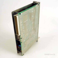 Simatic S5 PS955 6ES5 955-7NC11 E-Stand:03 GEB