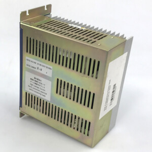 NSK Frequenzumrichter ESA ESA-Y2020T23-21 NOV