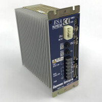 NSK Frequenzumrichter ESA ESA-Y2020T23-21 NOV
