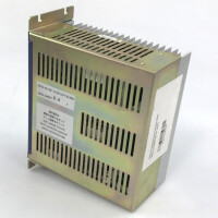 NSK Frequenzumrichter ESA ESA-Y2020T23-21 NOV
