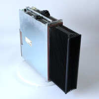 INDRAMAT AC Servo Controller KDS1.1-100-300-W1 GEB