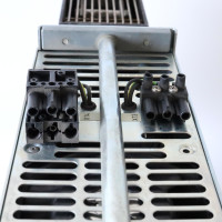 INDRAMAT Servo-Controller KDV1.3-100-220/300-W1 GEB