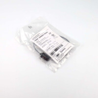 Baumer electric Sender Einweg-Lichschranke FSDK 10D9001/KS35 OVP
