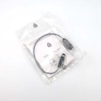 Baumer electric Sender Einweg-Lichschranke FSDK 10D9001/KS35 OVP